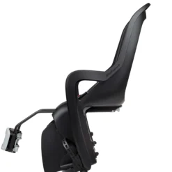Polisport Seggiolini Bici|Accessori*Seggiolino Groovy FF Posteriore -