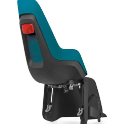 Bobike Seggiolini Bici|Accessori*Seggiolino posteriore Maxi One -