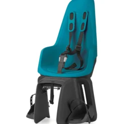 Bobike Seggiolini Bici|Accessori*Seggiolino posteriore Maxi One -