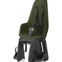 Bobike Seggiolini Bici|Accessori*Seggiolino posteriore Maxi One -