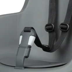 Bobike Seggiolini Bici|Accessori*Seggiolino posteriore Go Maxi Carrier Reclinable -