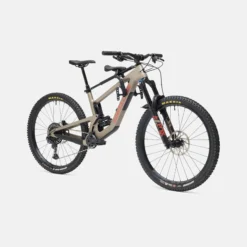 Shotgun Seggiolini Bici|Accessori*Seggiolino Pro
