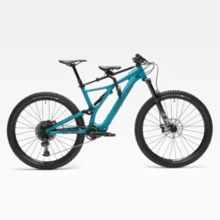 Shotgun Seggiolini Bici|Accessori*Seggiolino Pro Combo Box