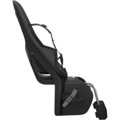 Thule Seggiolini Bici|Accessori*Seggiolino Yepp 2 maxi FM -