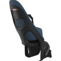 Thule Seggiolini Bici|Accessori*Seggiolino Yepp 2 maxi FM -