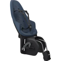Thule Seggiolini Bici|Accessori*Seggiolino Yepp 2 maxi FM -