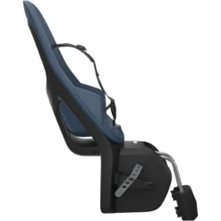 Thule Seggiolini Bici|Accessori*Seggiolino Yepp 2 maxi FM -