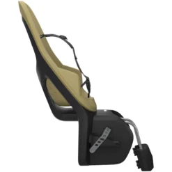 Thule Seggiolini Bici|Accessori*Seggiolino Yepp 2 maxi FM -