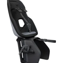 Thule Seggiolini Bici|Accessori*Seggiolino Yepp Nexxt 2 maxi - Grigio