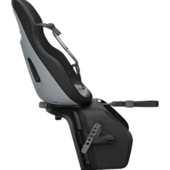 Thule Seggiolini Bici|Accessori*Seggiolino Yepp Nexxt 2 maxi - Grigio