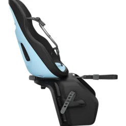 Thule Seggiolini Bici|Accessori*Seggiolino Yepp Nexxt 2 maxi -