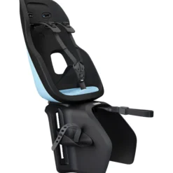 Thule Seggiolini Bici|Accessori*Seggiolino Yepp Nexxt 2 maxi -