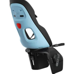Thule Seggiolini Bici|Accessori*Seggiolino Yepp Nexxt 2 maxi -