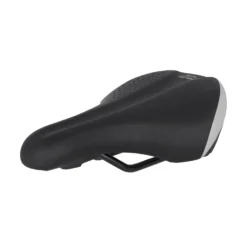 Sella bambino XLC SA-K06 - Nero