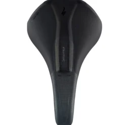 Sella da donna Specialized Phenom Comp Mimic - Nero