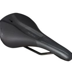 Sella da donna Specialized Phenom Comp Mimic - Nero