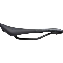 Sella da donna Specialized Phenom Comp Mimic - Nero