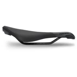 Sella da Donna Specialized Power Expert Mimic - Nero