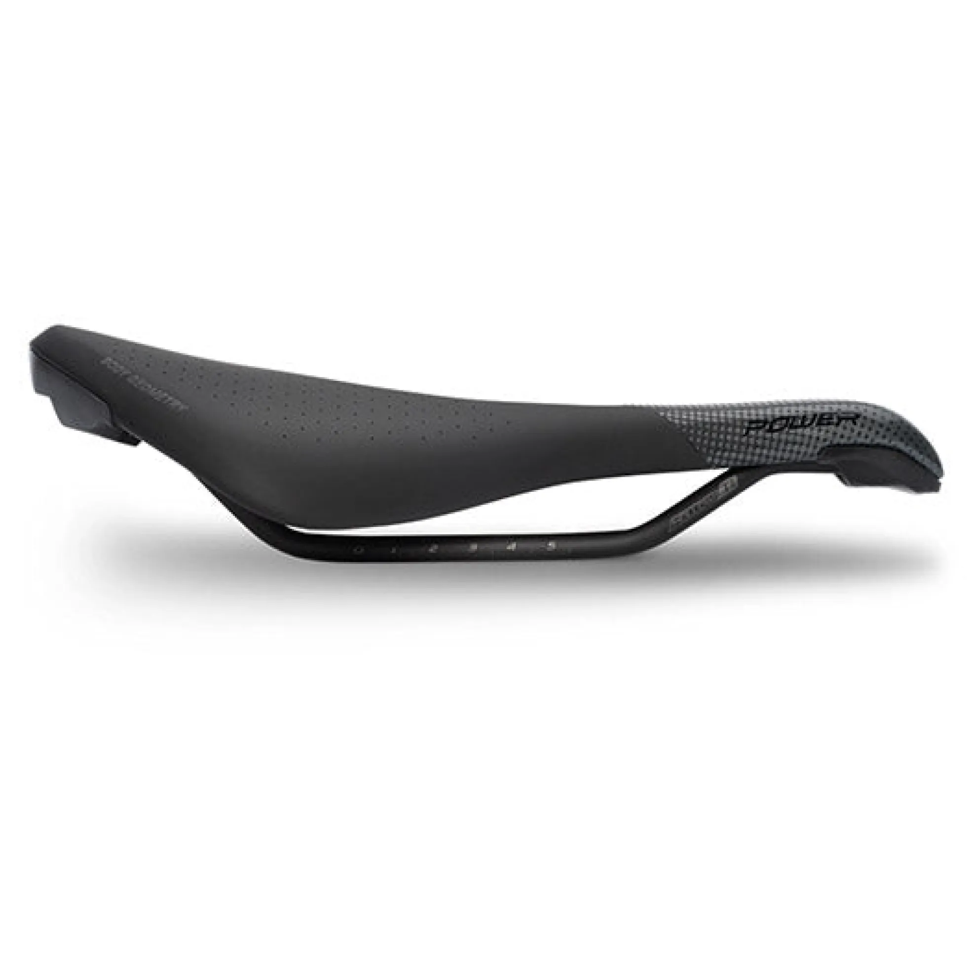 Sella da Donna Specialized Power Pro Mimic - Nero
