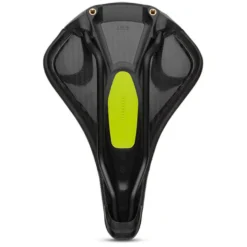 Sella da Donna Specialized Power Pro Mimic - Nero