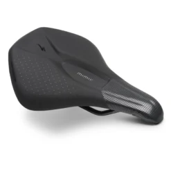 Sella da Donna Specialized Power Comp Mimic - Nero