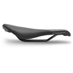 Sella da Donna Specialized Power Comp Mimic - Nero