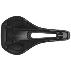 Sella Ergon SMC Women - Nero