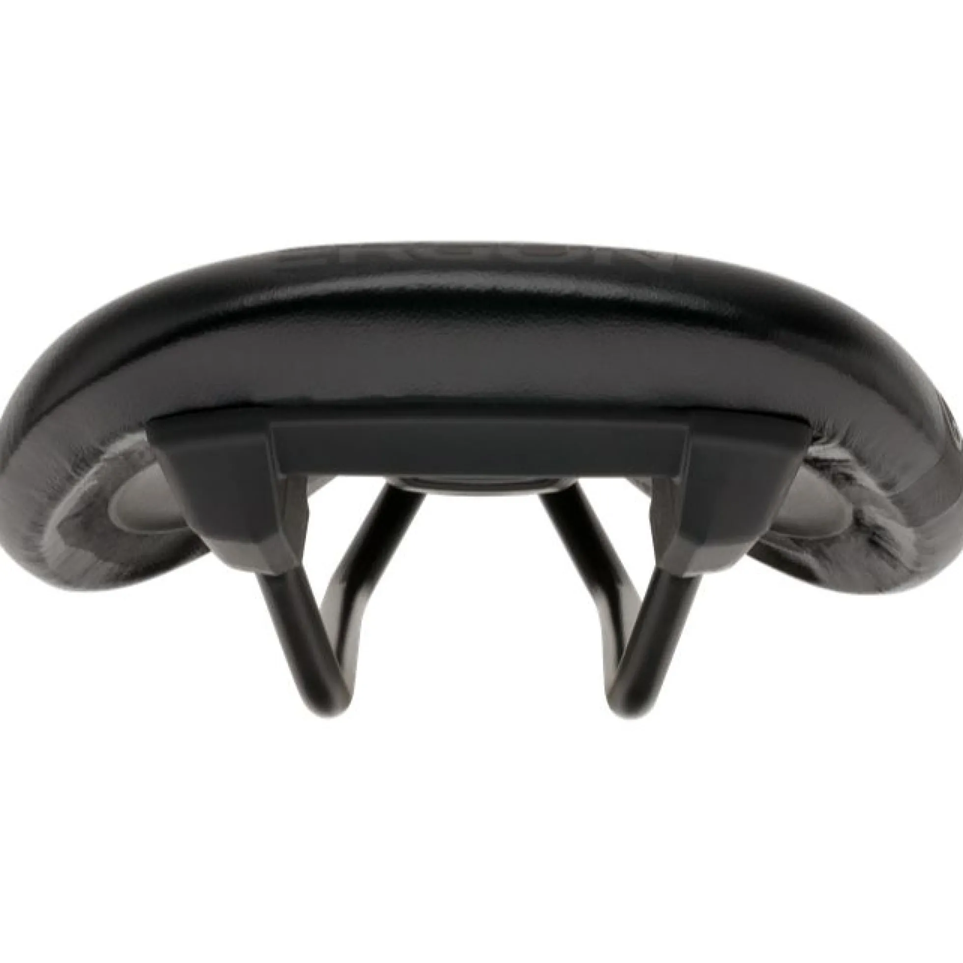 Sella Ergon SM E-Mountain Sport - Nero