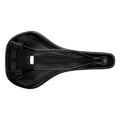 Sella Ergon SM E-Mountain Sport - Nero