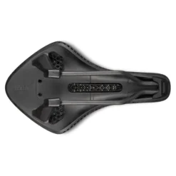 Sella Fizik Aeris Short Distance R1 Adaptive - Nero