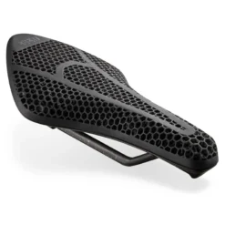 Sella Fizik Aeris Short Distance R1 Adaptive - Nero