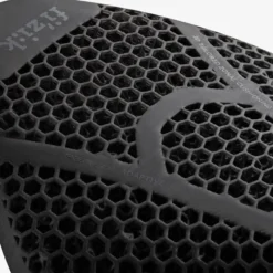 Sella Fizik Aeris Short Distance R1 Adaptive - Nero