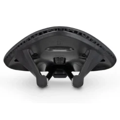 Sella Fizik Aeris Short Distance R1 Adaptive - Nero