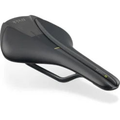 Sella Fizik Antares 00 Versus Evo Regular - Nero