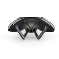 Sella Fizik Antares 00 Versus Evo Regular - Nero