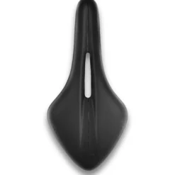Sella Fizik Arione R3 Open Large - Nero