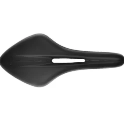 Sella Fizik Arione R3 Open Regular - Nero