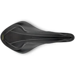 Sella Fizik Arione 00 Versus Evo Regular - Nero