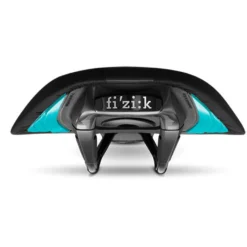 Sella Fizik Luce R5 Large - Nero