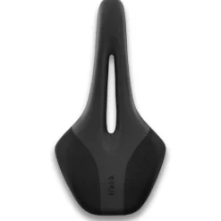 Sella Fizik Luce R5 Regular - Nero