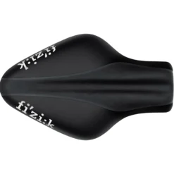 Sella Fizik Mistica Kium Large - Nero