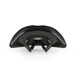 Sella Fizik Tempo Argo R1 150mm - Nero