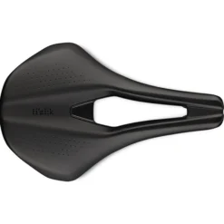 Sella Fizik Tempo Argo R1 160mm - Nero