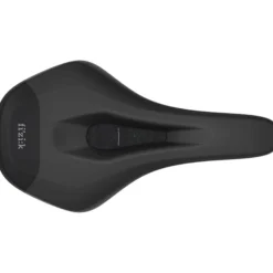 Sella Fizik Terra Aidon X1 L - Nero