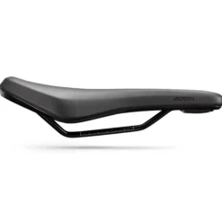 Sella Fizik Terra Aidon X5 145 - Nero