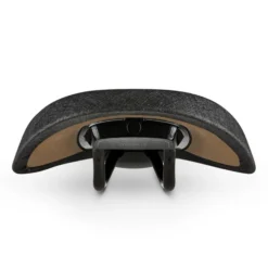 Sella Fizik Terra Alpaca X5 - Nero
