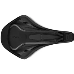 Sella Fizik Terra Argo X1 - 160 mm