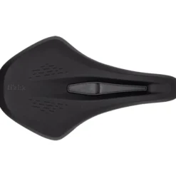 Sella Fizik Terra Argo X3 - 150 mm