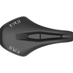 Sella Fizik Terra Argo X5 - 150 mm