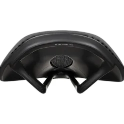 Sella Fizik Vento Argo 00 Adaptive 140mm - Grigio